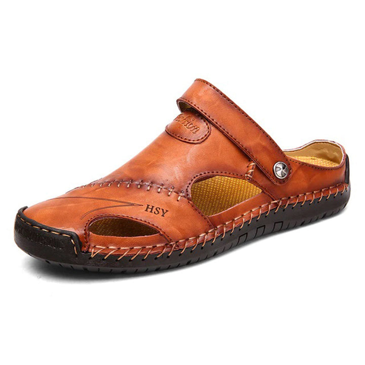 Stylish Spring Sandals – Trendy & Comfortable Footwear