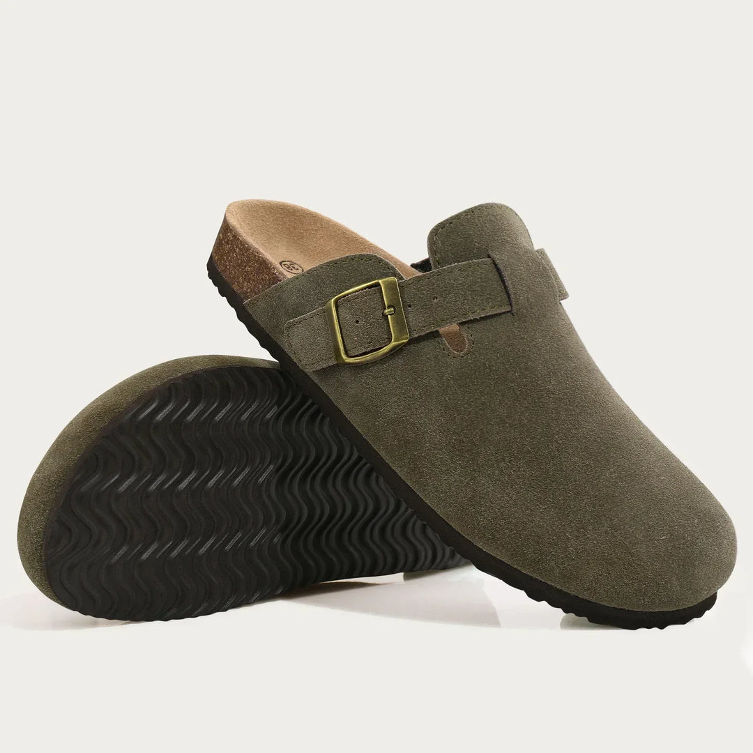 Elegant Sandals – Sophisticated Style for Any Occasion