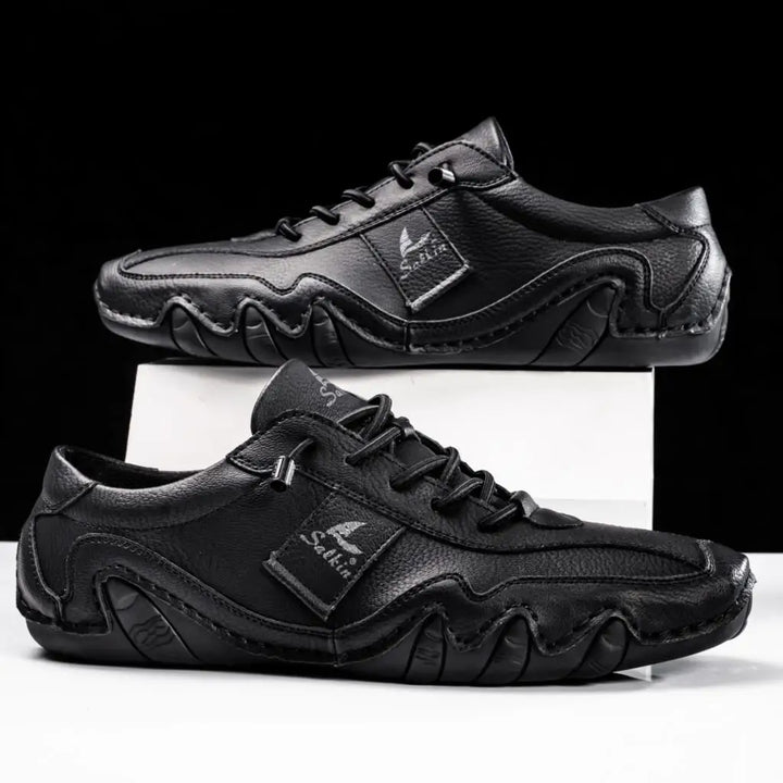 Pure Ground Shoes – Trendy & Comfortable Footwear for Everyday Adventures