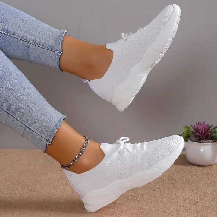 Orthopedic Shoes with Rubber Sole – Comfortable & Supportive Footwear