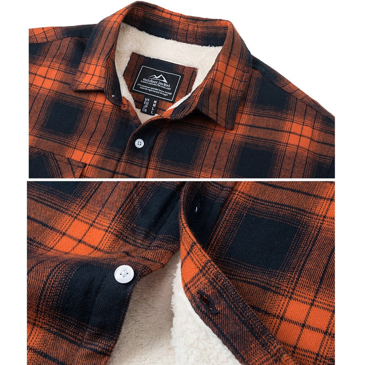 Urban Fusion Jacket – Trendy & Stylish Outerwear for Modern Looks
