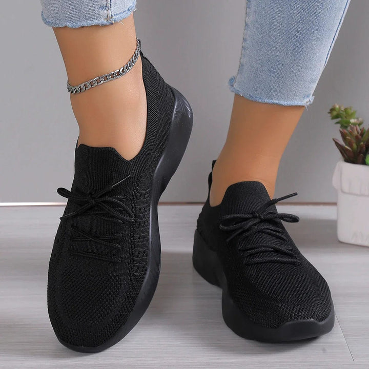 Orthopedic Shoes with Rubber Sole – Comfortable & Supportive Footwear