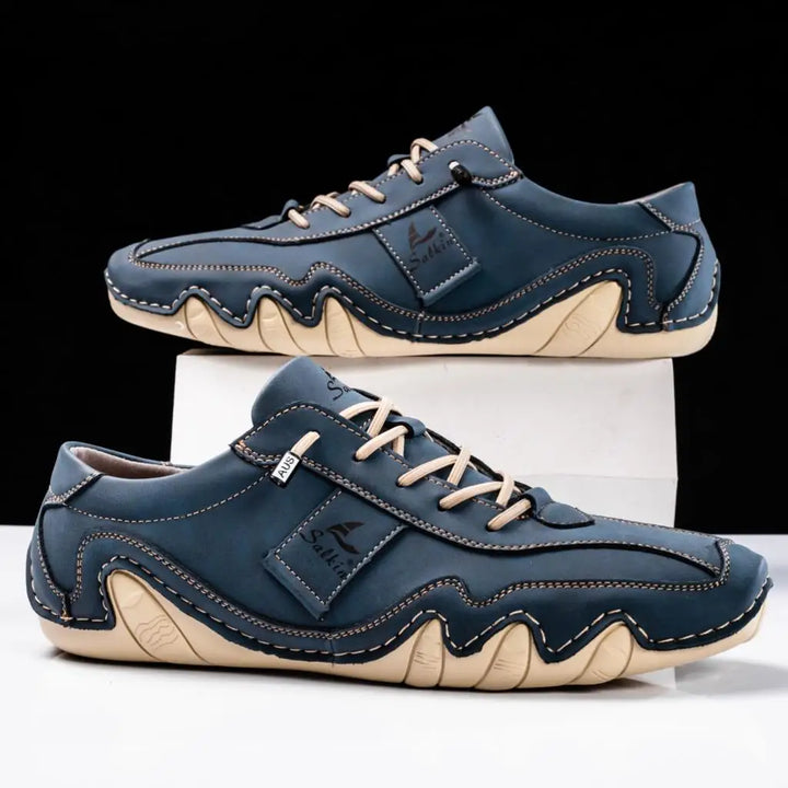 Pure Ground Shoes – Trendy & Comfortable Footwear for Everyday Adventures