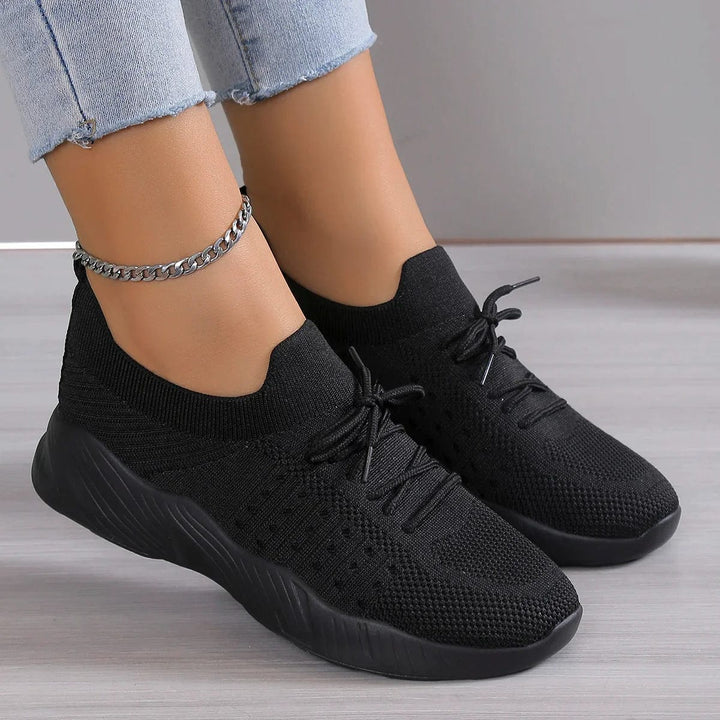 Orthopedic Shoes with Rubber Sole – Comfortable & Supportive Footwear