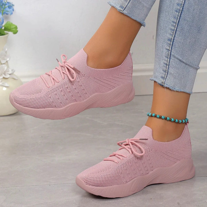 Orthopedic Shoes with Rubber Sole – Comfortable & Supportive Footwear