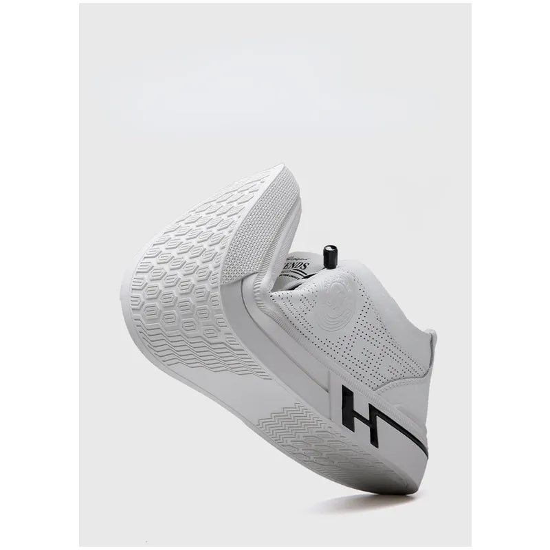 Breathable Walking Shoes – Trendy & Comfortable Footwear