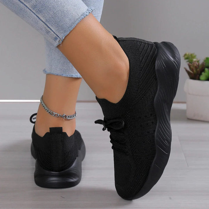 Orthopedic Shoes with Rubber Sole – Comfortable & Supportive Footwear