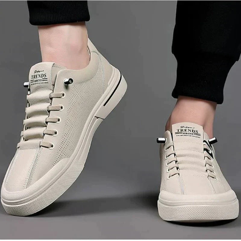 Breathable Walking Shoes – Trendy & Comfortable Footwear