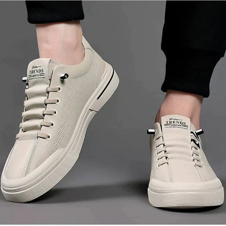 Breathable Walking Shoes – Trendy & Comfortable Footwear