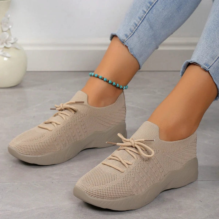 Orthopedic Shoes with Rubber Sole – Comfortable & Supportive Footwear