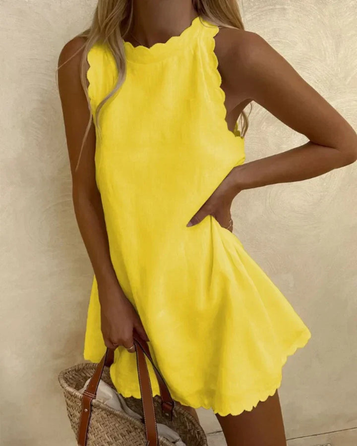 Streetwear with Elegance – Trendy & Chic Fashion Statement