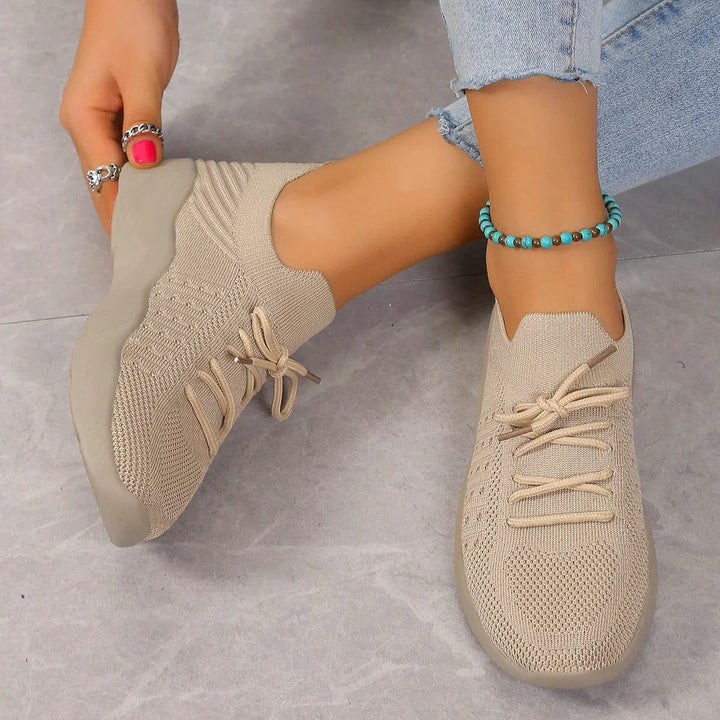 Orthopedic Shoes with Rubber Sole – Comfortable & Supportive Footwear