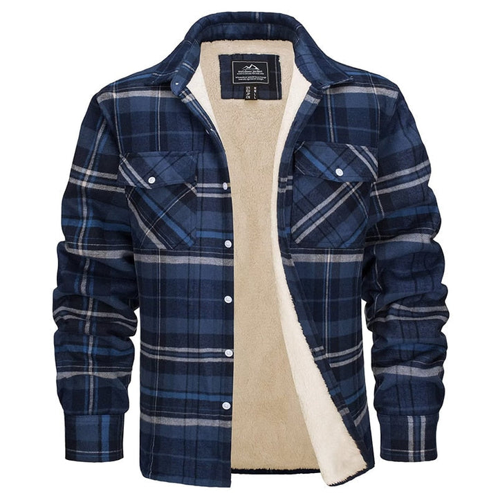 Urban Fusion Jacket – Trendy & Stylish Outerwear for Modern Looks