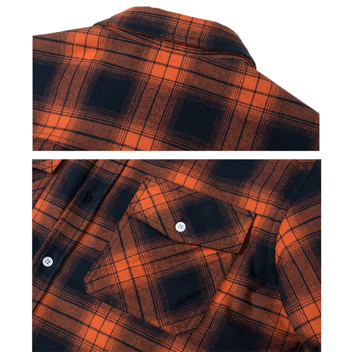 Urban Fusion Jacket – Trendy & Stylish Outerwear for Modern Looks