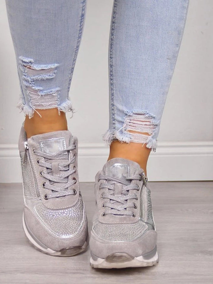 Orthopedic Casual Shoes – Comfortable & Supportive Footwear for All-Day Wear
