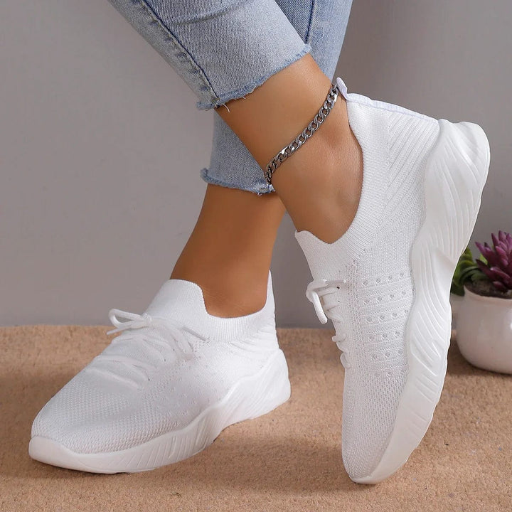 Orthopedic Shoes with Rubber Sole – Comfortable & Supportive Footwear