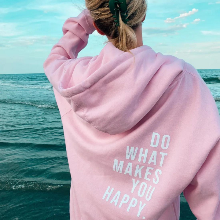 Trendy Autumn Hoodie – Chic & Comfortable Style for Everyday Wear