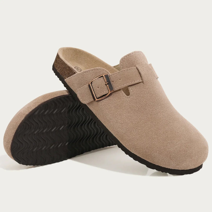 Elegant Sandals – Sophisticated Style for Any Occasion