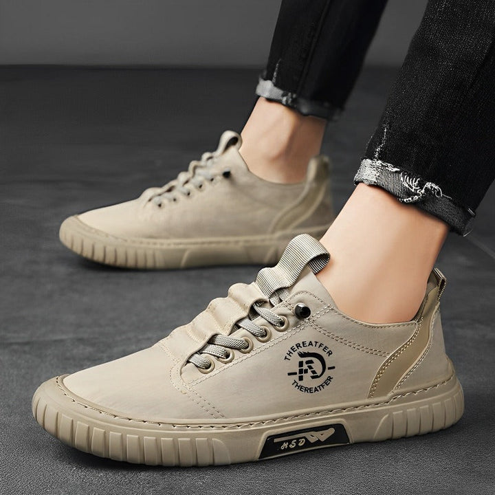 Stylish Men's Shoes – Trendy & Comfortable Footwear Options