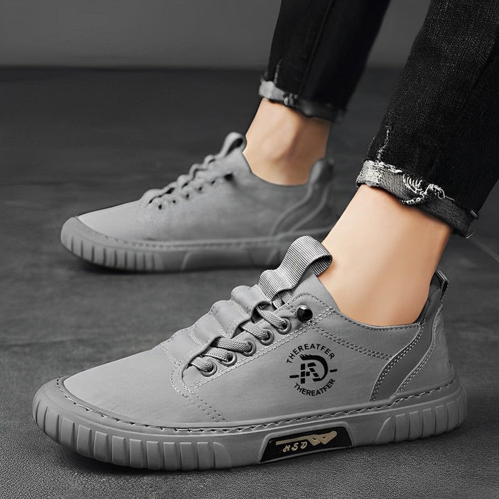 Stylish Men's Shoes – Trendy & Comfortable Footwear Options