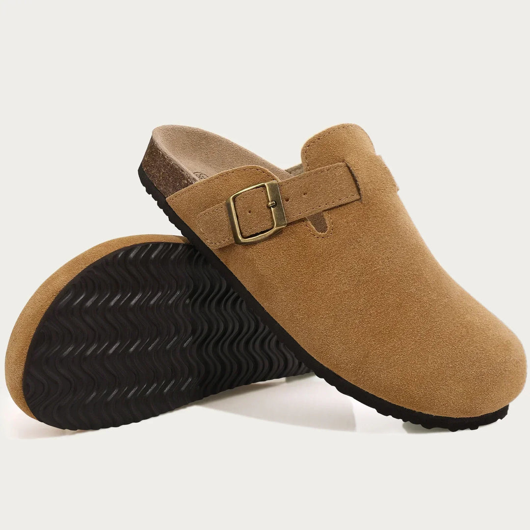 Elegant Sandals – Sophisticated Style for Any Occasion