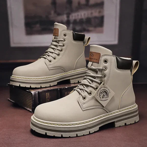 Premium Lace-Up Shoes – Sophisticated & Classic Footwear for Any Occasion