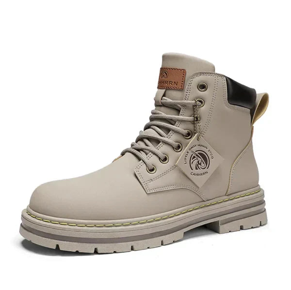 Premium Lace-Up Shoes – Sophisticated & Classic Footwear for Any Occasion