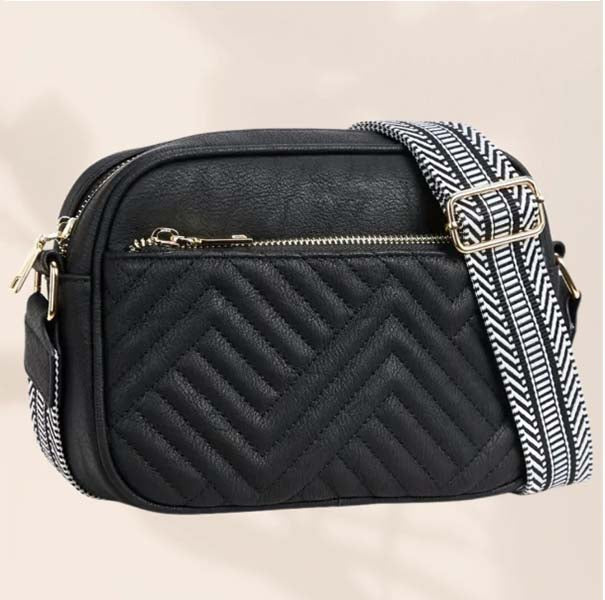 Stylish Shoulder Bag – Trendy & Chic Accessory for Everyday Use