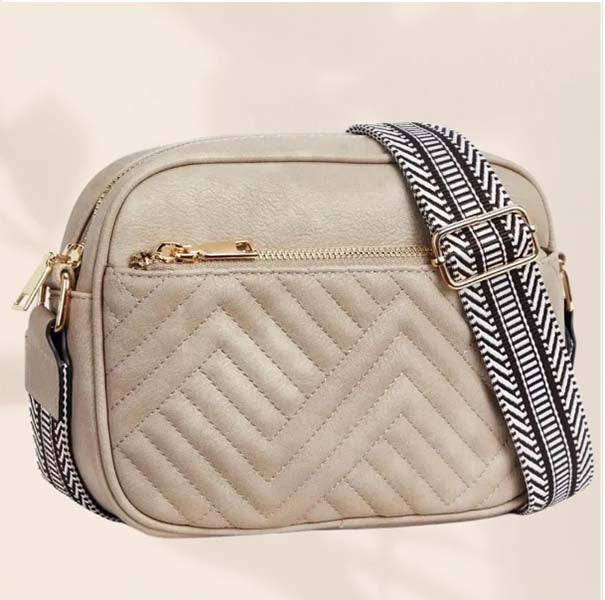 Stylish Shoulder Bag – Trendy & Chic Accessory for Everyday Use