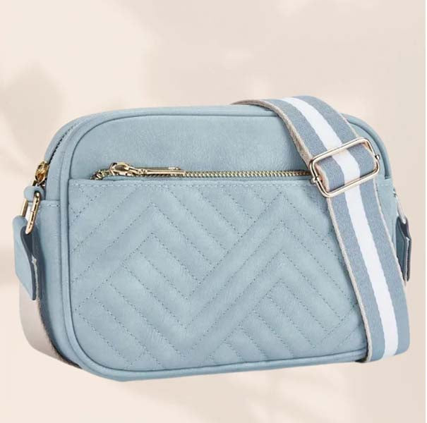 Stylish Shoulder Bag – Trendy & Chic Accessory for Everyday Use