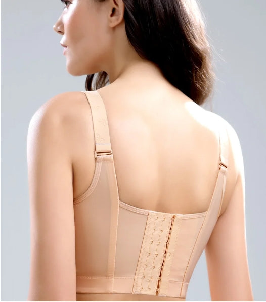Shaping Push-Up Bra (2 Pack) – Chic & Comfortable Everyday Essential
