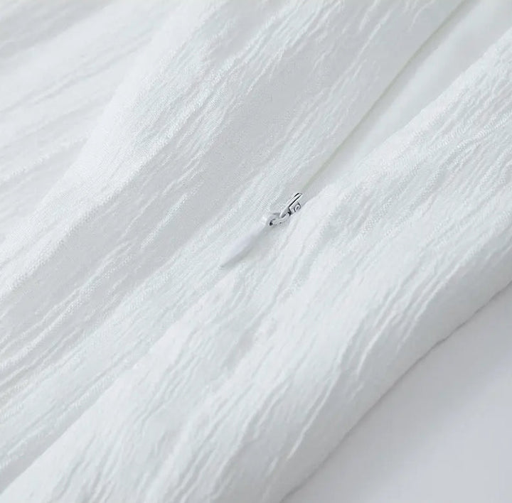 Elegant Long Dress – Sophisticated & Timeless Style