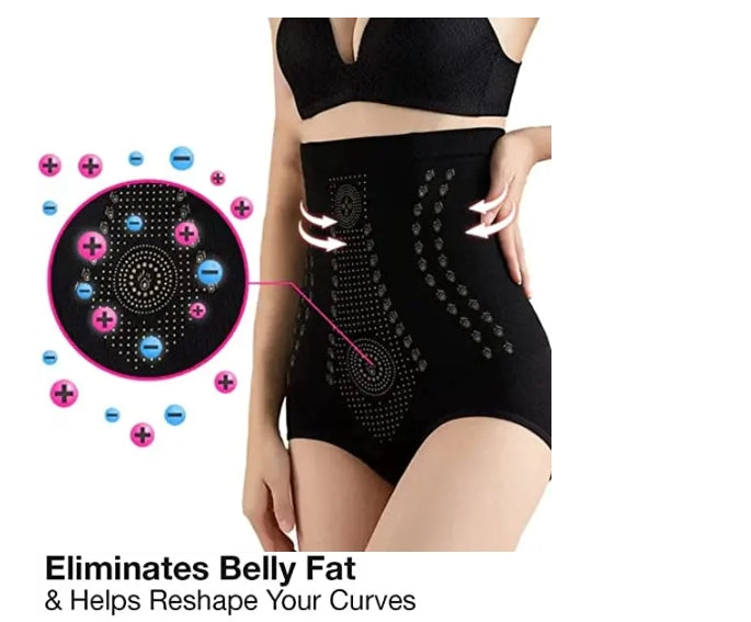 Effective Waistshaper – Trendy & Comfortable Shapewear