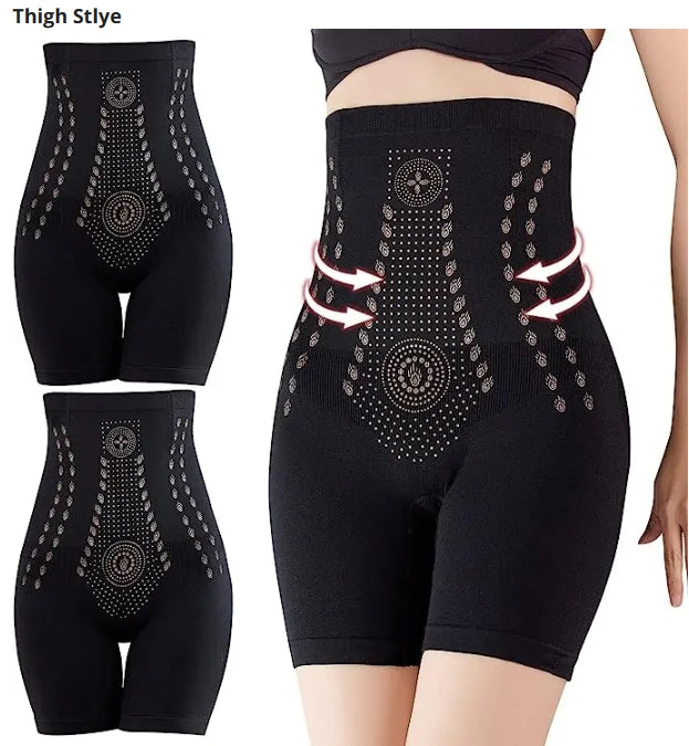 Effective Waistshaper – Trendy & Comfortable Shapewear