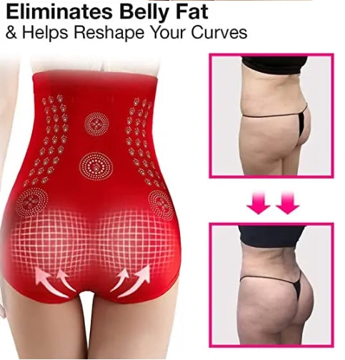 Effective Waistshaper – Trendy & Comfortable Shapewear