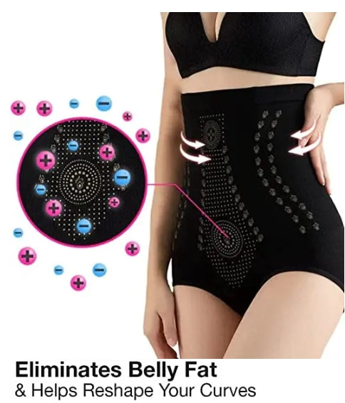 Effective Waistshaper – Trendy & Comfortable Shapewear