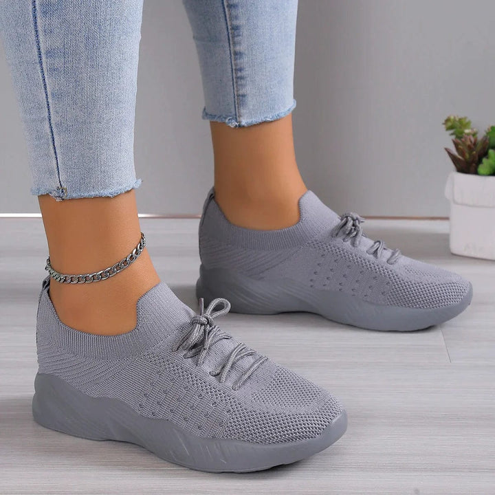 Orthopedic Shoes with Rubber Sole – Comfortable & Supportive Footwear