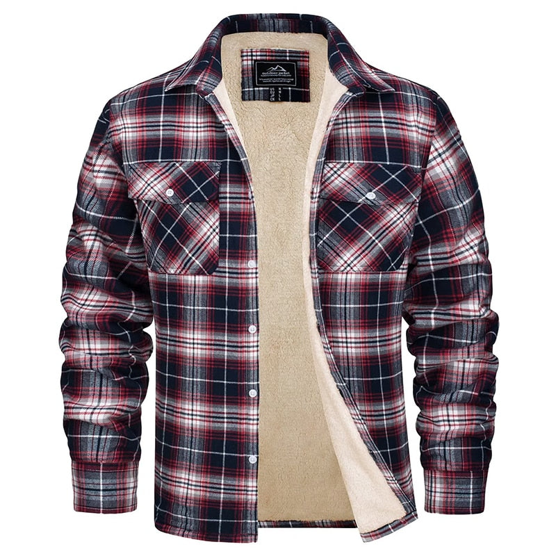 Urban Fusion Jacket – Trendy & Stylish Outerwear for Modern Looks