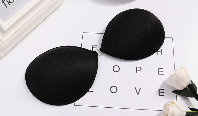Perfect Strapless Bra – Chic & Comfortable Foundation Wear