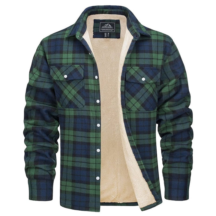 Urban Fusion Jacket – Trendy & Stylish Outerwear for Modern Looks