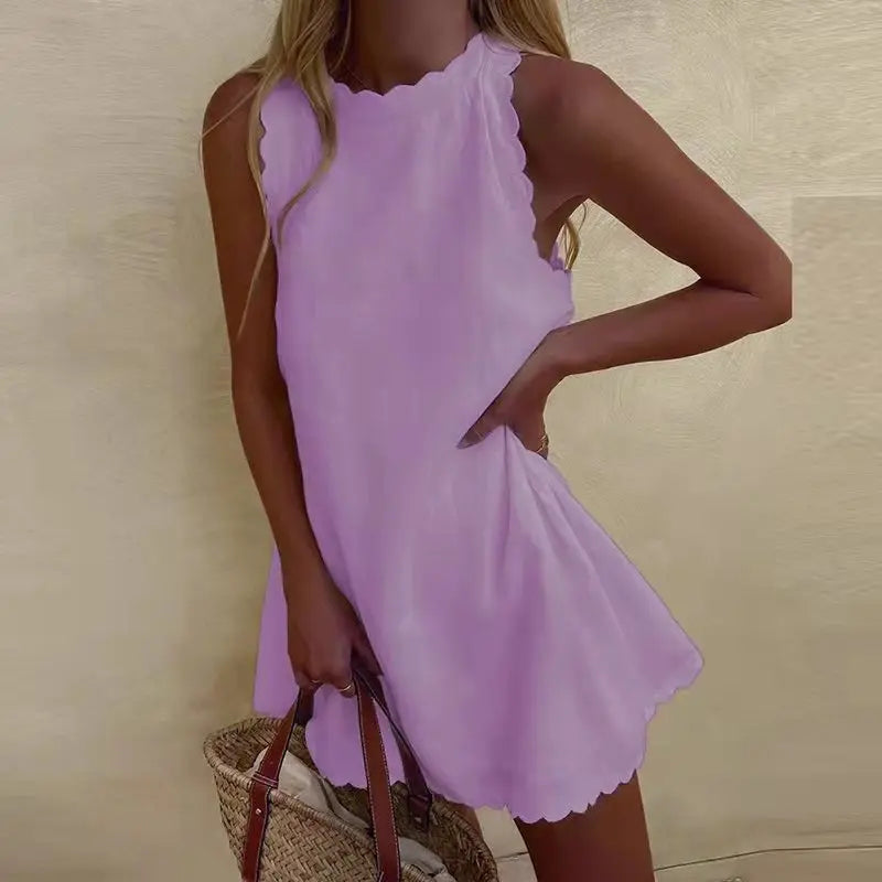 Streetwear with Elegance – Trendy & Chic Fashion Statement