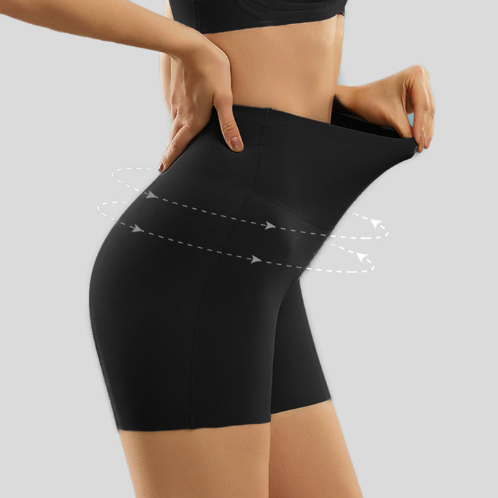 Shaping Tight Black - Modern & Chic Women's Activewear Leggings