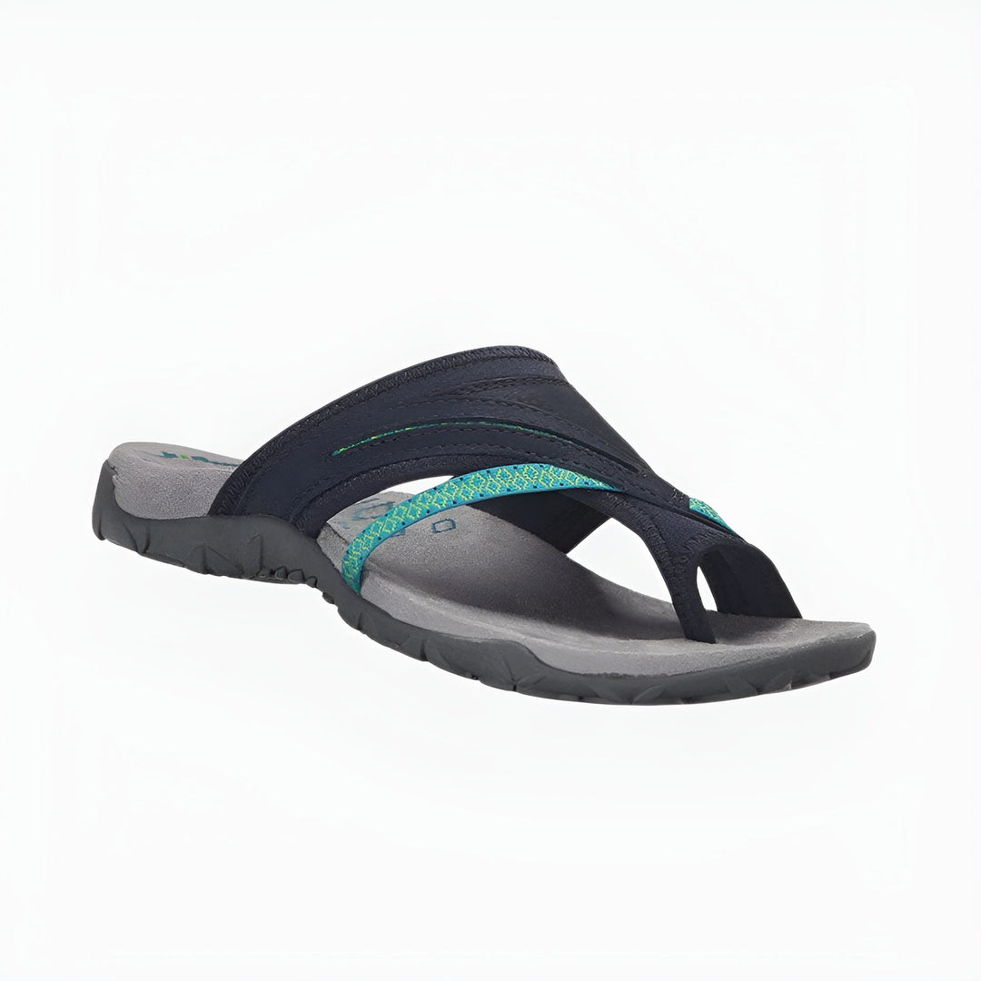 Ergonomic Orthopaedic Sandals – Comfortable & Supportive Footwear