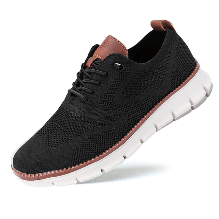 Orthopedic Sneakers – Comfortable & Supportive Footwear for Daily Wear