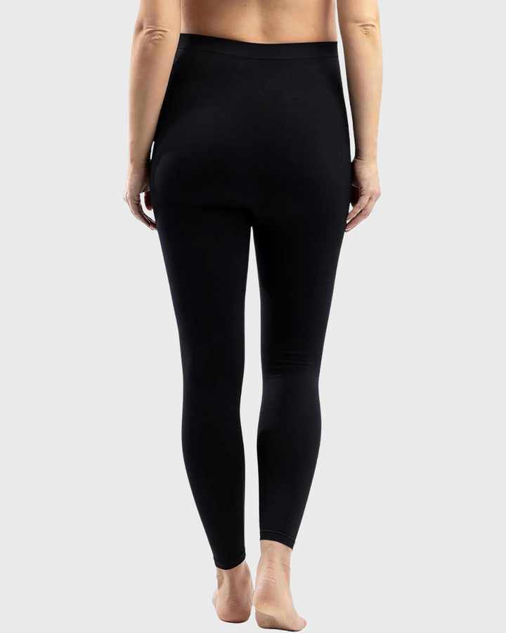 Maternity Leggings – Comfortable & Stylish for Expecting Mums