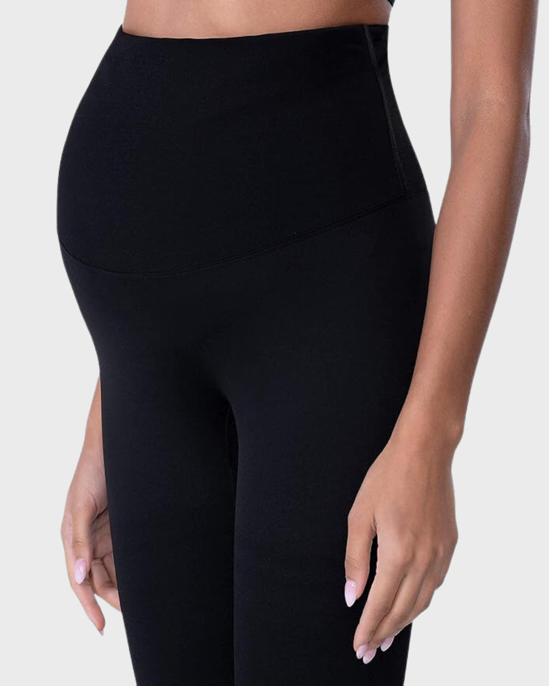 Maternity Leggings – Comfortable & Stylish for Expecting Mums