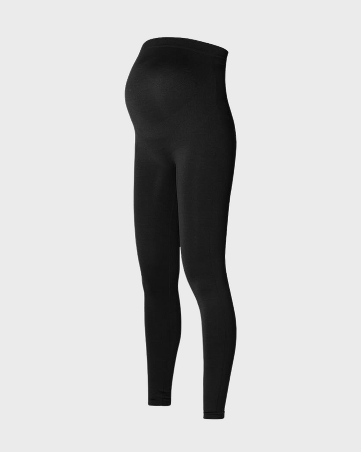 Maternity Leggings – Comfortable & Stylish for Expecting Mums