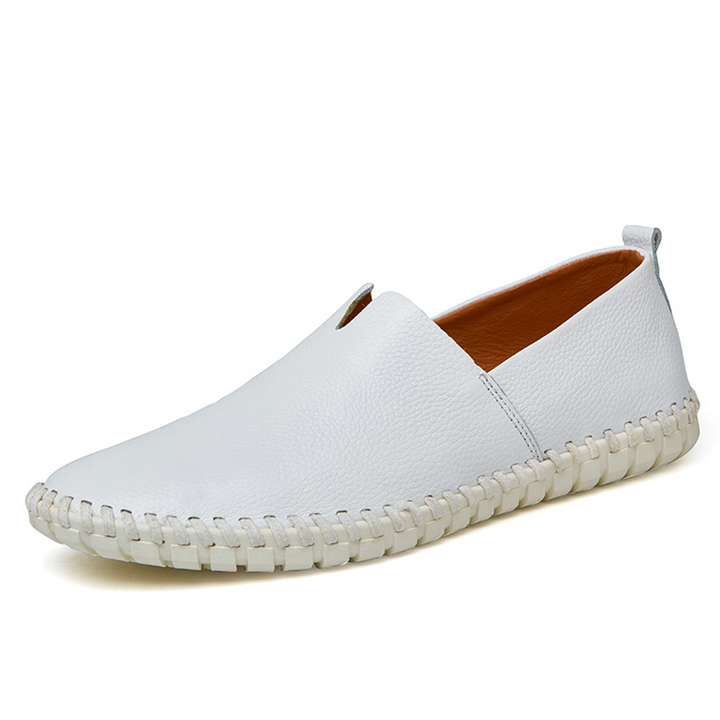 Stylish Casual Shoes – Trendy & Comfortable Footwear