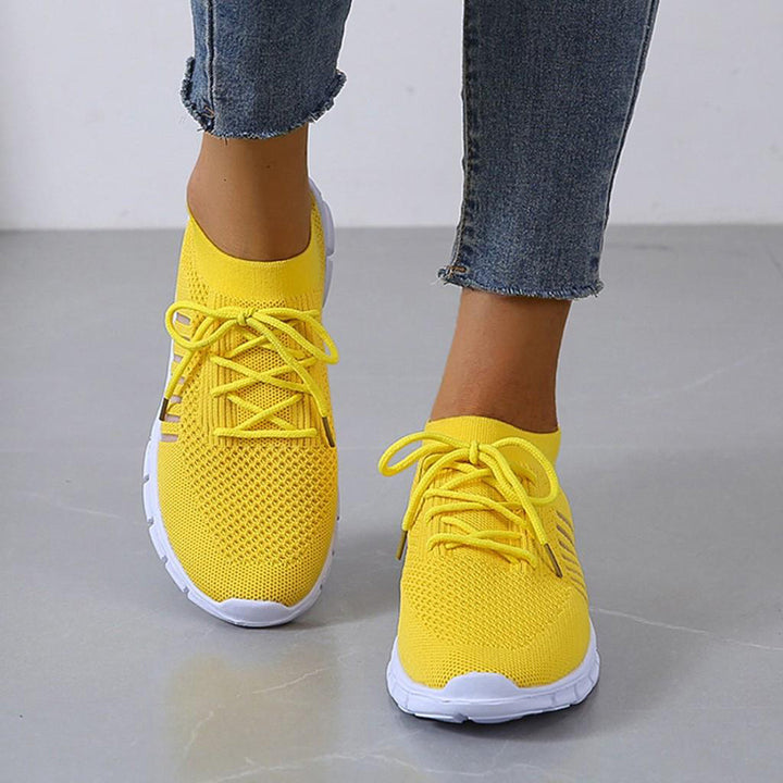 Elegant & Breathable Shoes – Sophisticated Footwear for Every Occasion