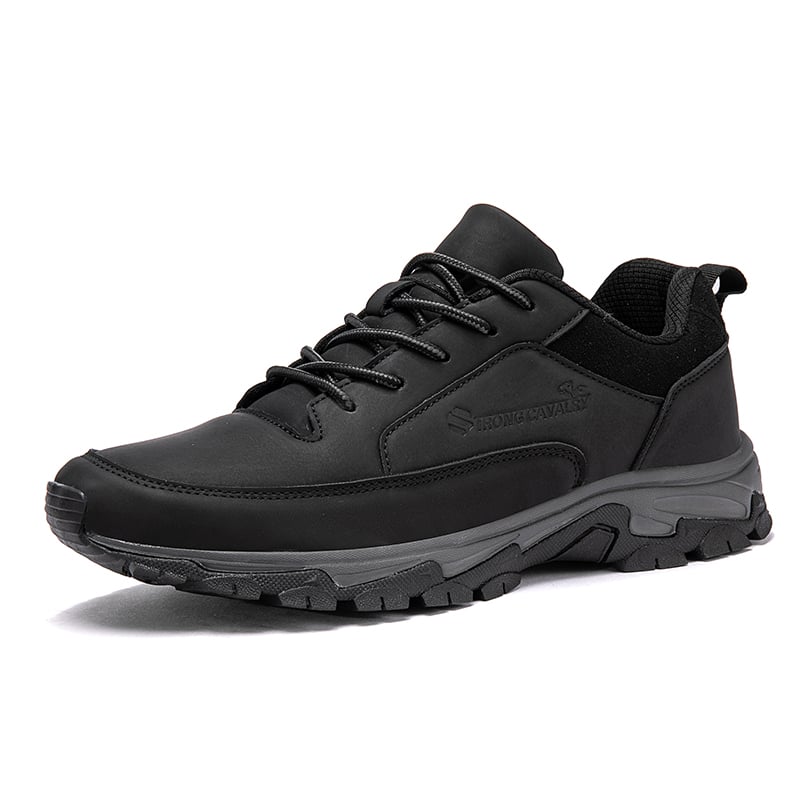 Orthopedic Shoes – Comfortable & Supportive Footwear for Everyday Wear